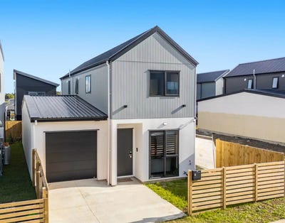 /international/nz/6-farranfore-road-opaheke-auckland-380119872332/