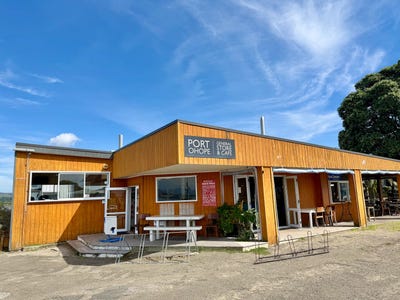/international/nz/311-harbour-road-ohope-bay-of-plenty-380119807376/