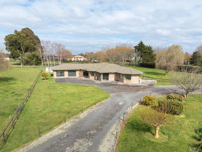 /international/nz/1-93-peake-road-cambridge-waikato-380119922899/