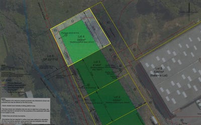 /international/nz/152-kaikorai-valley-road-glenross-otago-380119809288/