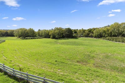 /international/nz/542-coatesville-riverhead-highway-coatesville-auckland-380119817649/