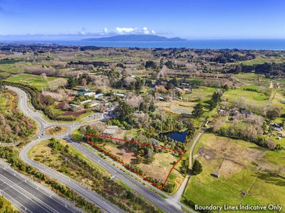 /international/nz/14-peka-peka-road-peka-peka-wellington-380119937971/