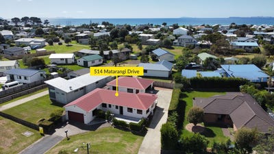 /international/nz/514-matarangi-drive-matarangi-coromandel-380119939278/