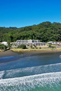 /international/nz/35-5-west-end-road-ohope-bay-of-plenty-380119833122/