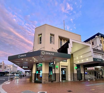 /international/nz/129-heretaunga-street-west-hastings-hawkes-bay-380119817217/