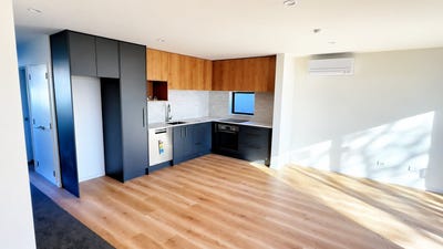 /international/nz/58-wharenui-road-upper-riccarton-canterbury-380119876076/