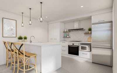 /international/nz/16a-malyon-street-te-puke-bay-of-plenty-380119884843/