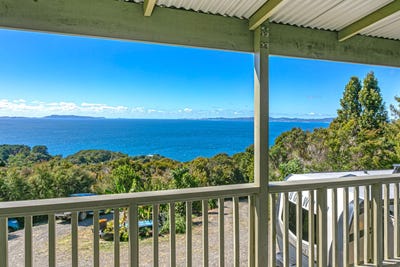 /international/nz/473c-tuateawa-road-coromandel-coromandel-380119859052/