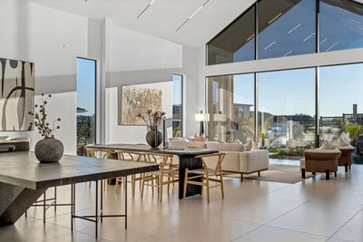 /international/nz/2-toscana-drive-flat-bush-auckland-380119831041/