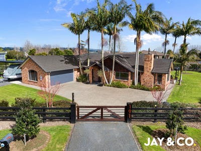 /international/nz/191-mcnicol-road-clevedon-auckland-380119880368/