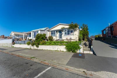 /international/nz/40-arthur-street-seaview-canterbury-380119816791/