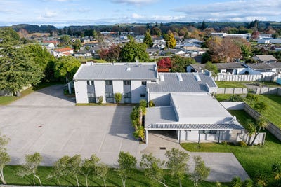 /international/nz/33a-tarewa-road-rotorua-central-bay-of-plenty-380119828226/