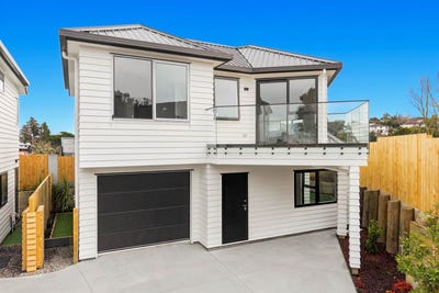 /international/nz/lot-4-13-albemarle-place-massey-auckland-380119942311/