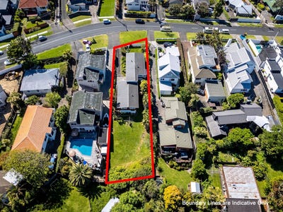 /international/nz/32-kowhai-road-campbells-bay-auckland-380119856396/