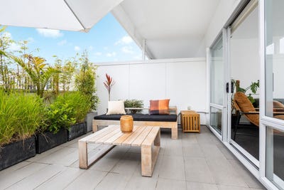 /international/nz/2e-16-chapman-street-grey-lynn-auckland-380119940203/