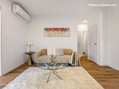 /international/nz/3-matahae-drive-flat-bush-auckland-380119851584/