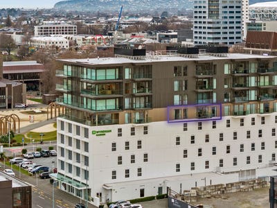 /international/nz/64-kilmore-street-christchurch-central-canterbury-380119853549/