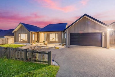 /international/nz/130-wainui-road-silverdale-waikato-380119879953/