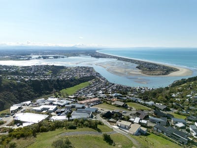 /international/nz/8-ararat-lane-clifton-canterbury-380119939186/