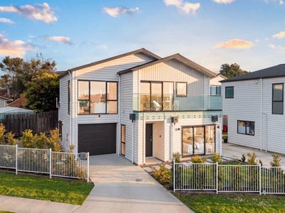/international/nz/1a-robin-lane-browns-bay-auckland-380119939995/