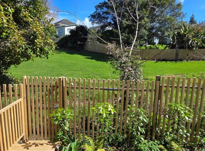 /international/nz/3-sloane-street-glen-innes-auckland-380119880129/