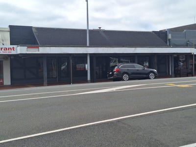 /international/nz/212-broadway-stratford-taranaki-380119830087/