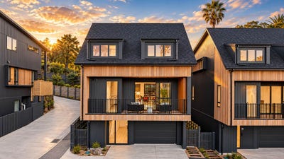 /international/nz/336a-kohimarama-road-saint-heliers-auckland-380119862395/