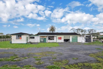 /international/nz/27-regina-street-pokeno-auckland-380119939868/
