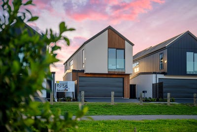 /international/nz/17-bristow-lane-kaiapoi-canterbury-380119864500/
