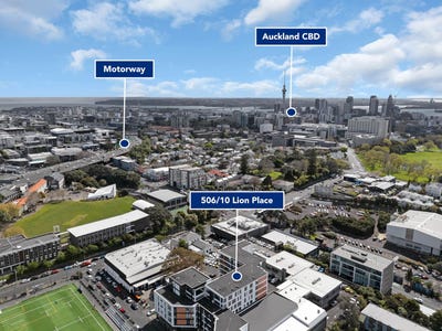 /international/nz/506-10-lion-place-epsom-auckland-380119984663/