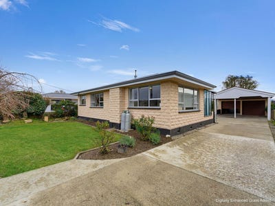 /international/nz/263-main-street-mataura-southland-380119877122/
