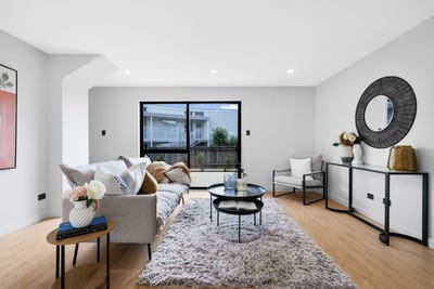 /international/nz/114-coronation-road-mangere-bridge-auckland-380120036135/