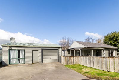 /international/nz/210a-pattison-road-akina-hawkes-bay-380119874090/