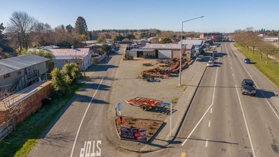 /international/nz/109-main-road-pleasant-point-canterbury-380119872071/