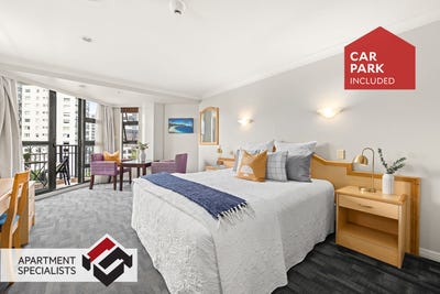 /international/nz/100-greys-avenue-auckland-central-auckland-380120077732/