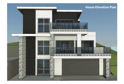 /international/nz/45d-endeavour-street-blockhouse-bay-auckland-380119847840/
