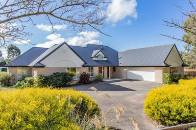 /international/nz/146-douds-road-sefton-canterbury-380119941896/