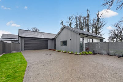 /international/nz/15-ross-taylor-lane-masterton-wairarapa-380119818525/