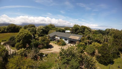 /international/nz/127-kohaihai-road-karamea-west-coast-380119851061/
