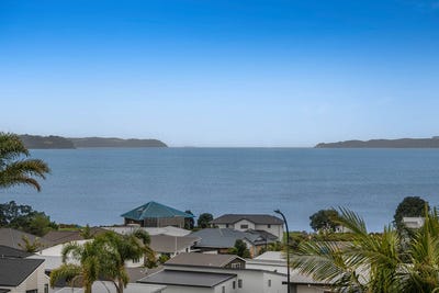 /international/nz/9-merehai-place-snells-beach-auckland-380119963379/