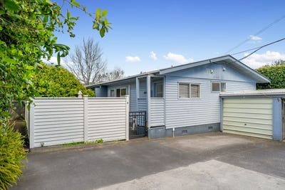 /international/nz/2-26-haverstock-road-sandringham-auckland-380119935841/