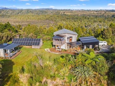 /international/nz/269-tanglefern-row-westport-west-coast-380119840034/