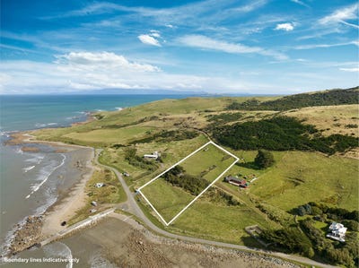 /international/nz/330-colac-foreshore-road-colac-bay-southland-380119865860/