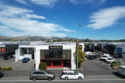 /international/nz/124f-wordsworth-street-sydenham-canterbury-380119806407/