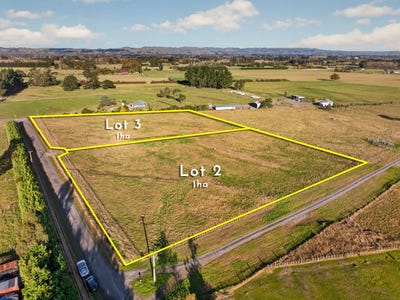 /international/nz/lot-2-3-evans-road-masterton-wairarapa-380119845610/