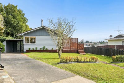/international/nz/5-osmond-court-sunnyvale-auckland-380119868312/