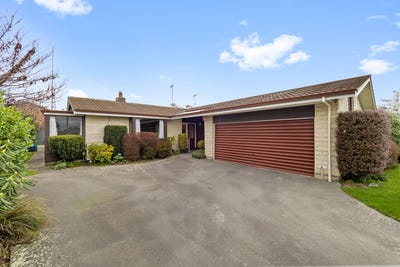 /international/nz/55-short-street-ashburton-canterbury-380120024748/