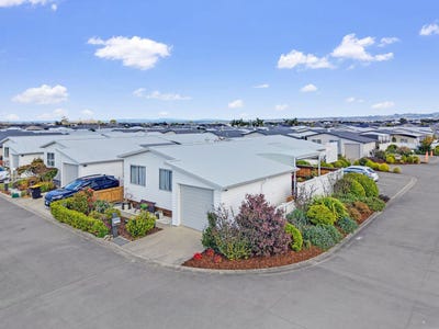 /international/nz/11-kamahi-crescent-papamoa-bay-of-plenty-380119870492/