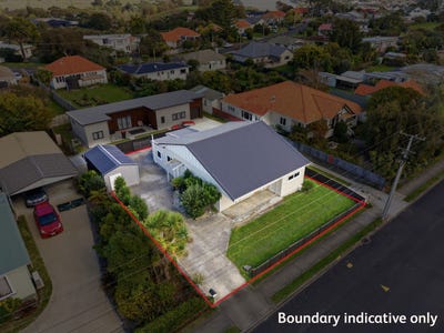 /international/nz/26-durie-street-durie-hill-manawatu-whanganui-380119811648/
