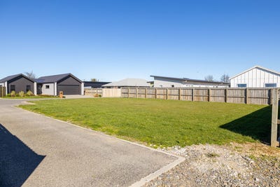 /international/nz/16-market-street-masterton-wairarapa-380119878400/